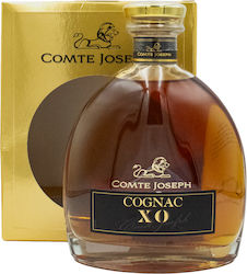 Comte Joseph XO 40% 700ml