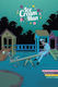 Ice Cream Man Volume 11 W Maxwell Prince PB
