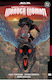 Absolute Wonder Woman, Vol. 1 Last Amazon hardcover HC