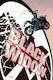 Widow Captain America By Waid Samnee Omnibus Mark Waid PB