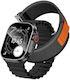 Hoco Y42 ULTRA 49mm Smartwatch with Heart Rate ...