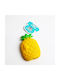 Dog Toy 1 Piece