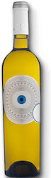 Astir Vin Alb Sec 750ml