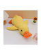 Dog Toy 1 Piece