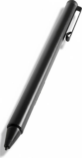 Terra Wortmann AG Active Digital Stylus Pen for PAD 1270 in Black Colour