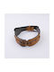 European Style Dog Collar Small