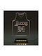 World of Wood Decorative Table Lamp NBA Jersey With LED Logo 22x14cm
