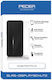 Pedea 0.3mm Tempered Glass (Google Pixel 9 Pro XL / Pixel 10 Pro XL)