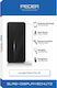 Pedea 0.3mm Tempered Glass (Google Pixel 9 Pro XL / Pixel 10 Pro XL)