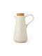 Jamie Oliver Cană de Servire Ceramică 450ml