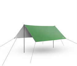 Nils Tarp 4 Ατόμων Πράσινη Nils Tarp 4 Ατόμων Πράσινη