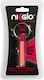 Mc Nett Accesorii Pentru Camping Roz