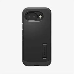 Spigen Tough Armor (mag Fit) Spigen Tough Armor (mag Fit)