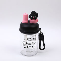 Yoyoso Kids Water Bottle 600ml