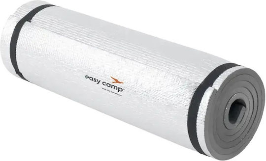 Easy Camp Schaumstoff Einzeln Camping Schlafmatte Dicke 1.2cm