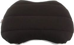 Оревиатична Възглавница Mountain Pillow Robens