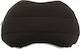 Mountaineering Pillow Mountain Pillow Robens