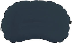 Mountain Pillow Ul Възглавница Robens