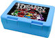 Koupakoupa Roblox Forsaken Plastic Kids Food Co...