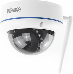 Inkovideo IP Κάμερα Inkovideo IP Κάμερα