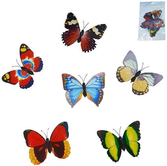 Μαγνητάκι Fridge Magnet Tf39475