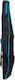 Shimano Fishing Rod Case 1 Number Of Fishing Rod Cases & Tubes 1.75m