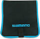 Shimano Fishing Case