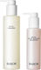 Babor Facial Care Set Cleansing Set Hy-öl & Phyto Balancing 1 Pc