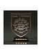 World of Wood Decorative Table Lamp P.a.s. Giannina LED 19x15cm