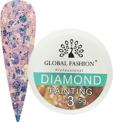 Global Fashion Gel