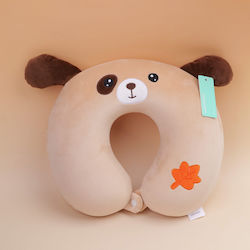 Travel Pillow Travel Pillow