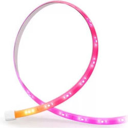 Philips LED Лента Hue Hue 2m