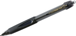 Mitsubishi Electric Gel Pen