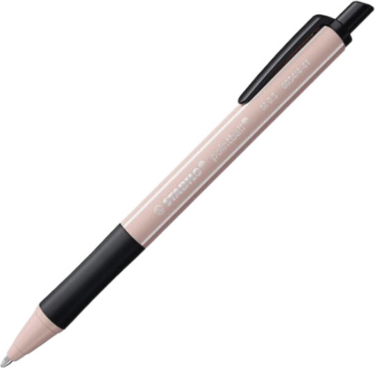 Stabilo Στυλό Ballpoint
