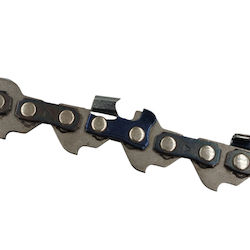 Kettensägekette 1/4" Mini Micro 1,1mm 0,43" Kaiser 4a4q 35 Fahrer Kettensägekette 1/4" Mini Micro 1,1mm 0,43" Kaiser 4a4q 35 Fahrer