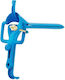 MedGyn Speculum