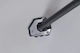 SW-Motech Motorcycle Side Stand Extension STS.05.071.10000