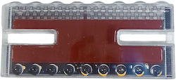 Φώτα Φορτηγού Truck Lights Tf39503