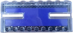Truck Lights Tf39504