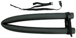Peruzzo 972 Bike Protector