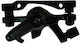 Brake Caliper Mobix E9 Max Electric Scooter