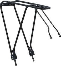 Author Acr-12 Rear Bike Rack