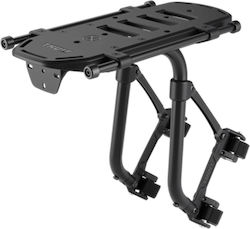 Thule Tour Träger Hinteres Fahrradträger