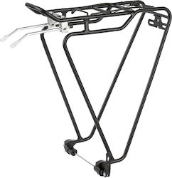 Accent Rc-23 Grătar Spate Pentru Bicicletă