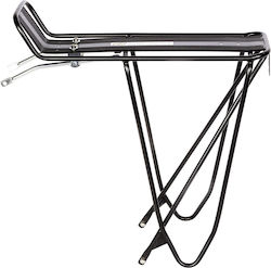 Sport Arsenal Expedice Suport Spate pentru Bicicletă Art 001