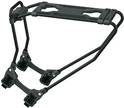 SKS Infinity Universal Grătar Spate pentru Bicicletă