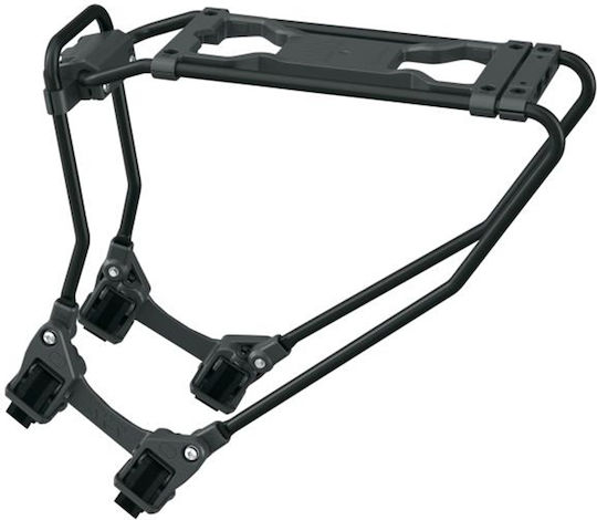 Sks Infinity Universal Mik Rear Bike Rack
