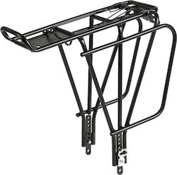 Accent Rc-25 Grătar Spate Pentru Bicicletă