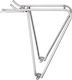 Tubus Airy Rear Bicycle Rack