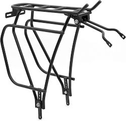 Author Acr-18 Rear Bicycle Rack